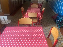 gulas 222